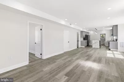 2910 Berwick Avenue, Baltimore, MD 21234 - Photo 3