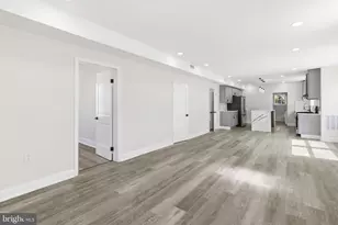 2910 Berwick Ave, Baltimore, MD 21234 - Photo 3