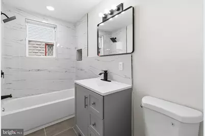 2910 Berwick Avenue, Baltimore, MD 21234 - Photo 9
