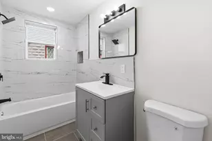 2910 Berwick Ave, Baltimore, MD 21234 - Photo 9