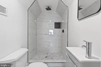 2910 Berwick Avenue, Baltimore, MD 21234 - Photo 13