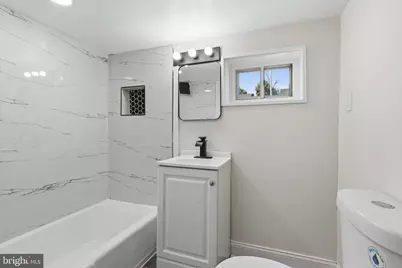 2910 Berwick Avenue, Baltimore, MD 21234 - Photo 19