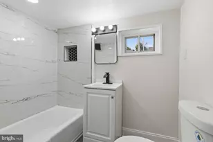 2910 Berwick Ave, Baltimore, MD 21234 - Photo 19