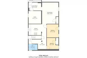 2910 Berwick Ave, Baltimore, MD 21234 - Photo 23