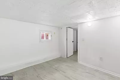 2910 Berwick Avenue, Baltimore, MD 21234 - Photo 17