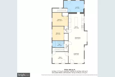 2910 Berwick Avenue, Baltimore, MD 21234 - Photo 21