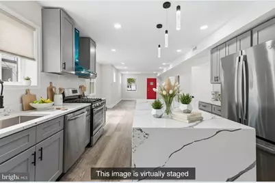 2910 Berwick Avenue, Baltimore, MD 21234 - Photo 5