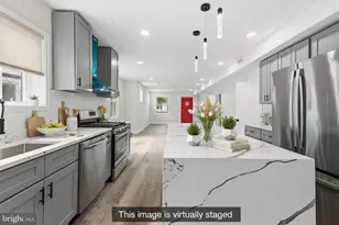 2910 Berwick Ave, Baltimore, MD 21234 - Photo 5