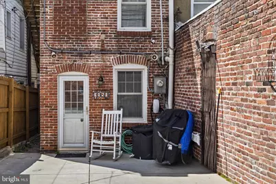1121 Battery Avenue, Baltimore, MD 21230 - Photo 29