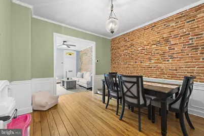 1121 Battery Avenue, Baltimore, MD 21230 - Photo 9
