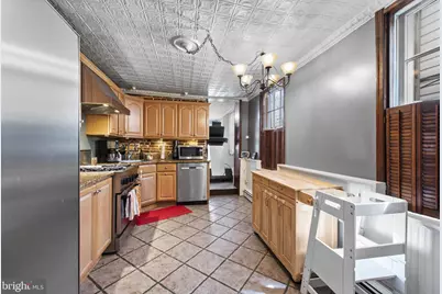 1121 Battery Avenue, Baltimore, MD 21230 - Photo 11