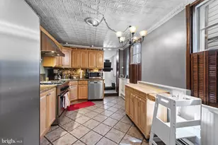 1121 Battery Ave, Baltimore, MD 21230 - Photo 11