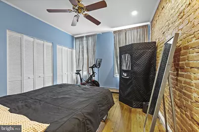 1121 Battery Avenue, Baltimore, MD 21230 - Photo 27