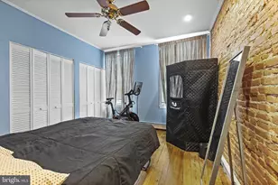 1121 Battery Ave, Baltimore, MD 21230 - Photo 27