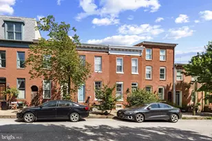 1121 Battery Ave, Baltimore, MD 21230 - Photo 3