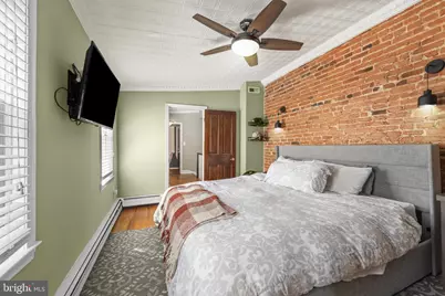 1121 Battery Avenue, Baltimore, MD 21230 - Photo 15
