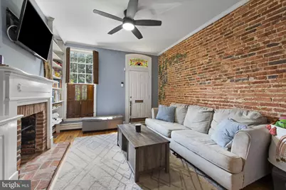 1121 Battery Avenue, Baltimore, MD 21230 - Photo 7