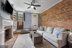1121 Battery Ave, Baltimore, MD 21230 - Photo 7