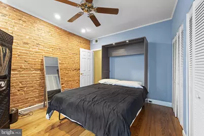1121 Battery Avenue, Baltimore, MD 21230 - Photo 25