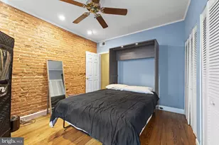 1121 Battery Ave, Baltimore, MD 21230 - Photo 25