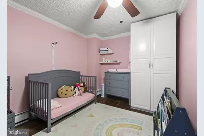 1121 Battery Avenue, Baltimore, MD 21230 - Photo 23