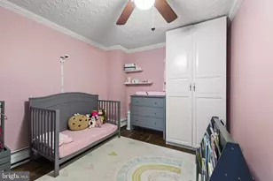 1121 Battery Ave, Baltimore, MD 21230 - Photo 23
