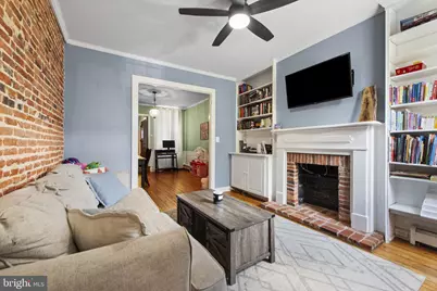 1121 Battery Avenue, Baltimore, MD 21230 - Photo 5