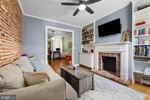 1121 Battery Ave, Baltimore, MD 21230 - Photo 5