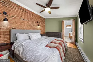 1121 Battery Ave, Baltimore, MD 21230 - Photo 17