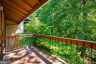 16 Cross Keys Rd, Baltimore, MD 21210 - Photo 23
