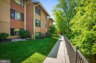 16 Cross Keys Rd, Baltimore, MD 21210 - Photo 25