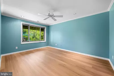 16 Cross Keys Road #16E, Baltimore, MD 21210 - Photo 17