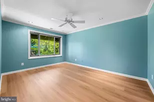 16 Cross Keys Rd, Baltimore, MD 21210 - Photo 17