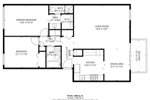16 Cross Keys Rd, Baltimore, MD 21210 - Photo 29
