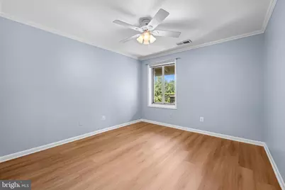 16 Cross Keys Road #16E, Baltimore, MD 21210 - Photo 15