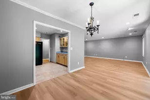 16 Cross Keys Rd, Baltimore, MD 21210 - Photo 7