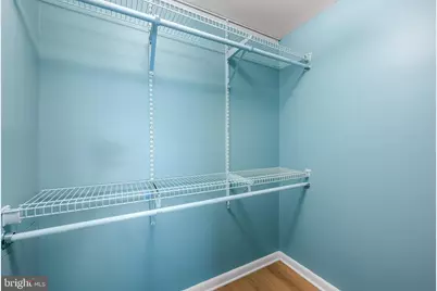 16 Cross Keys Road #16E, Baltimore, MD 21210 - Photo 21