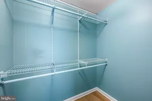 16 Cross Keys Rd, Baltimore, MD 21210 - Photo 21