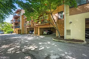 16 Cross Keys Rd, Baltimore, MD 21210 - Photo 27