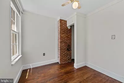 1106 William Street, Baltimore, MD 21230 - Photo 19