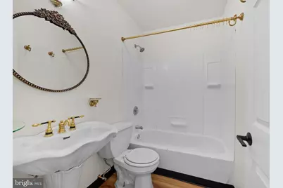 1106 William Street, Baltimore, MD 21230 - Photo 13