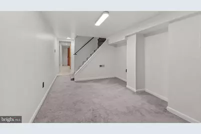 1106 William Street, Baltimore, MD 21230 - Photo 23