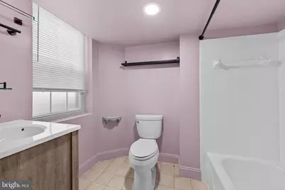 1106 William Street, Baltimore, MD 21230 - Photo 21