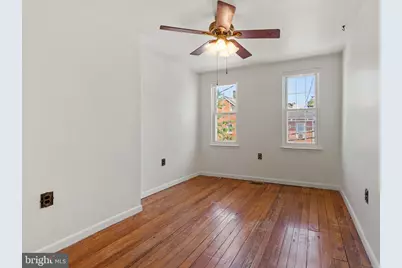 1106 William Street, Baltimore, MD 21230 - Photo 15