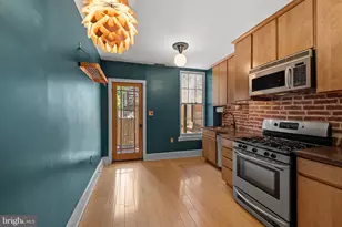 1106 William St, Baltimore, MD 21230 - Photo 5