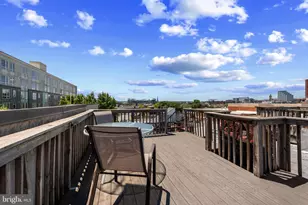 1106 William St, Baltimore, MD 21230 - Photo 1