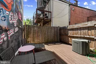 1106 William St, Baltimore, MD 21230 - Photo 7