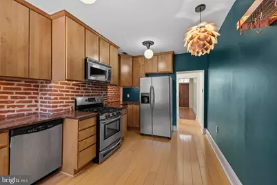1106 William Street, Baltimore, MD 21230 - Photo 7