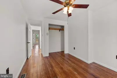 1106 William Street, Baltimore, MD 21230 - Photo 31
