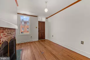 1106 William St, Baltimore, MD 21230 - Photo 9